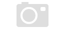 CANFORD BNC TERMINATION PANEL 2U, 2x12, 12G 4K, grey, gold